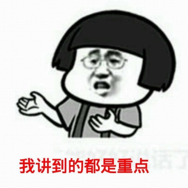 洗碗机和蒸烤一体机选择推荐,洗碗机跟蒸烤一体机哪个实用