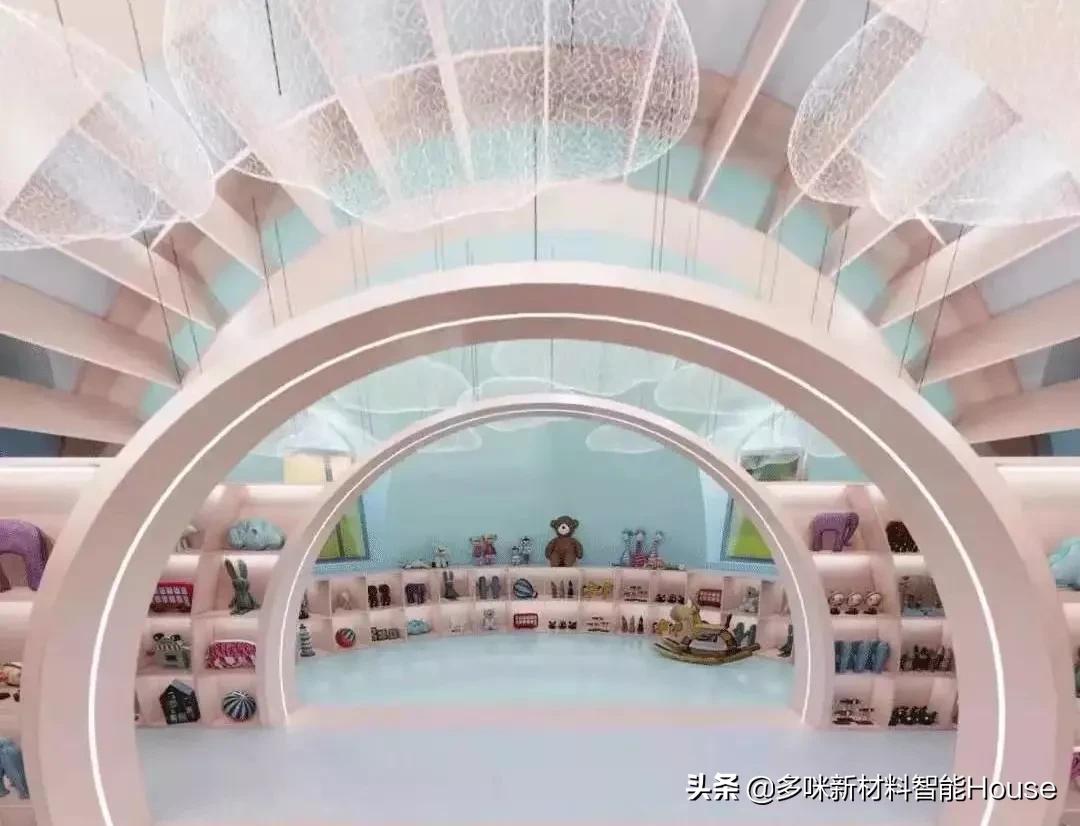 民宿淡季赚钱策略,民宿投资避坑指南