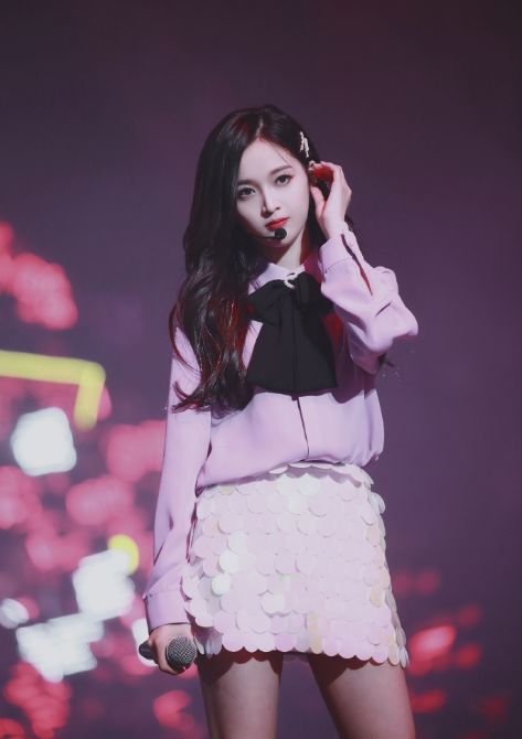 减龄学院风怎么穿才洋气？注意这三点，一不小心嫩回18岁