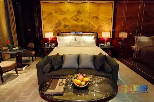 北京最地道的酒店,北京性价比最高最受人欢迎的酒店