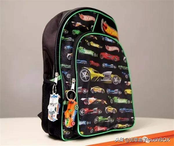 零一玩具改造,旧的玩具怎么改造好玩呢