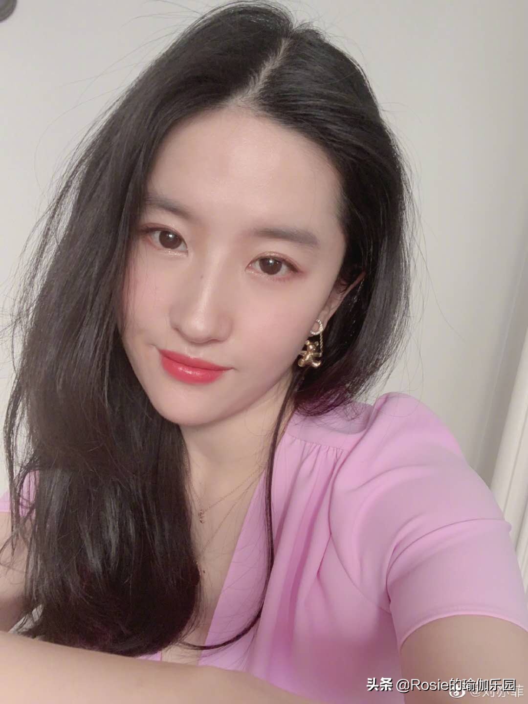 经期吃零食不容易胖是真的吗,经期吃不长胖是什么原因