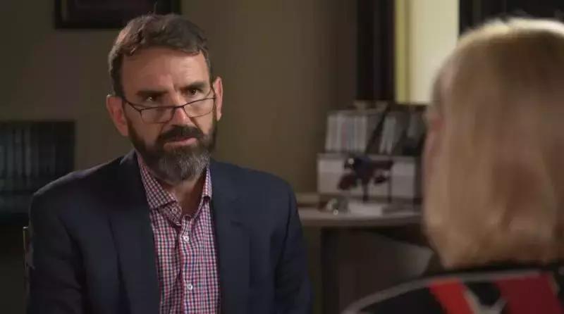 澳洲保健品骗局大揭秘,澳洲保健品重金属