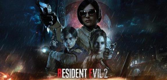 如何做游戏类标题,如何写好游戏推荐文