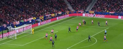 缺乏行之有效的措施和过硬的手段,红军遭遇蓝军式困境