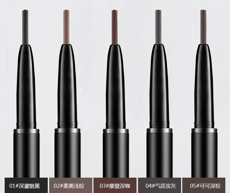 鐖嗘鐪夌瑪,鐪夌瑪鏃犻檺鍥炶喘