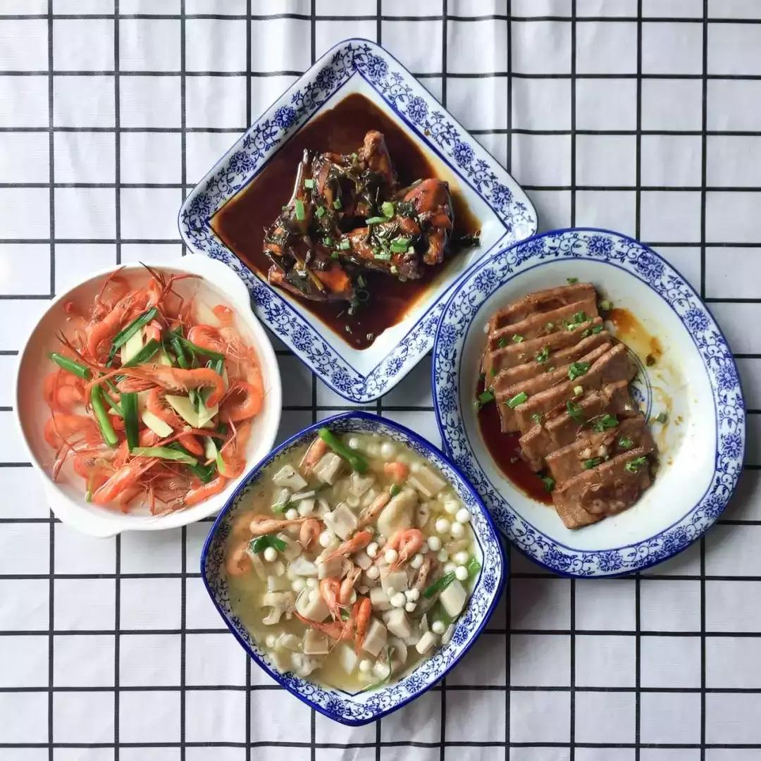 中国最富有的县有哪几个,中国最富有的地级市是哪里