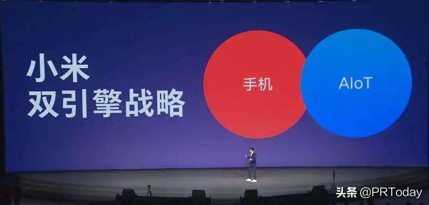 小米双开门冰箱无霜冰箱价格表,小米对开门冰箱新品