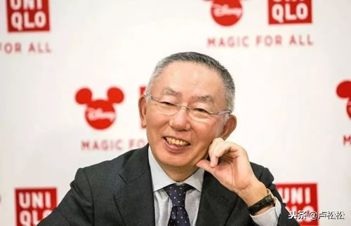 我们的电商辛酸史是什么,中国电商大战十年前