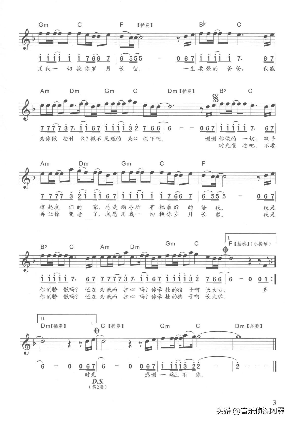 小白新手电子琴如何弹超火曲目,零基础电子琴快速学会弹一首歌