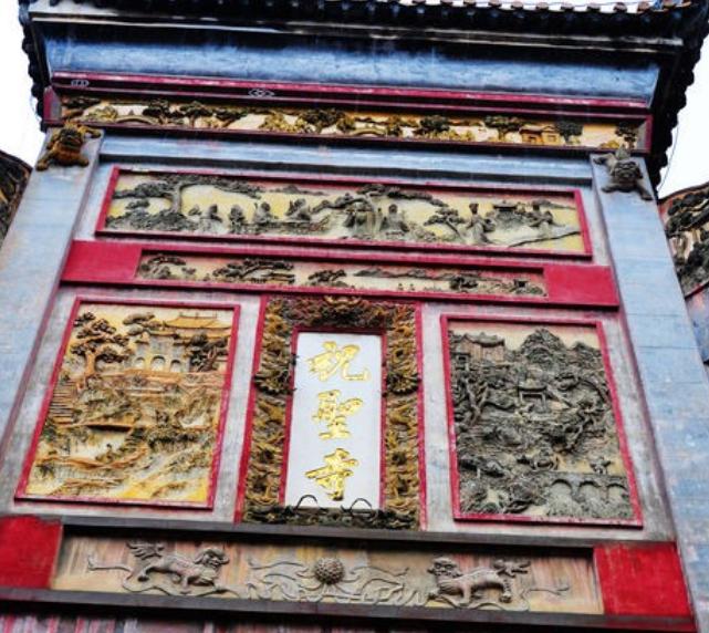 法师网红90后,90后帅气和尚图片