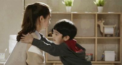 孩子脾气暴躁不认真学习怎么办,青春期女孩暴躁易怒家长怎么办