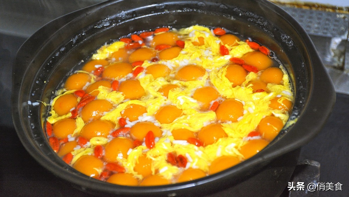 南瓜的10种最好吃的做法,南瓜最好吃的做法全部