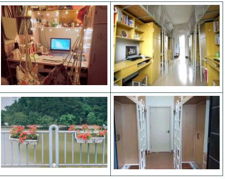 专插本院校广州工商学院,广州工商学院夏季高考大专