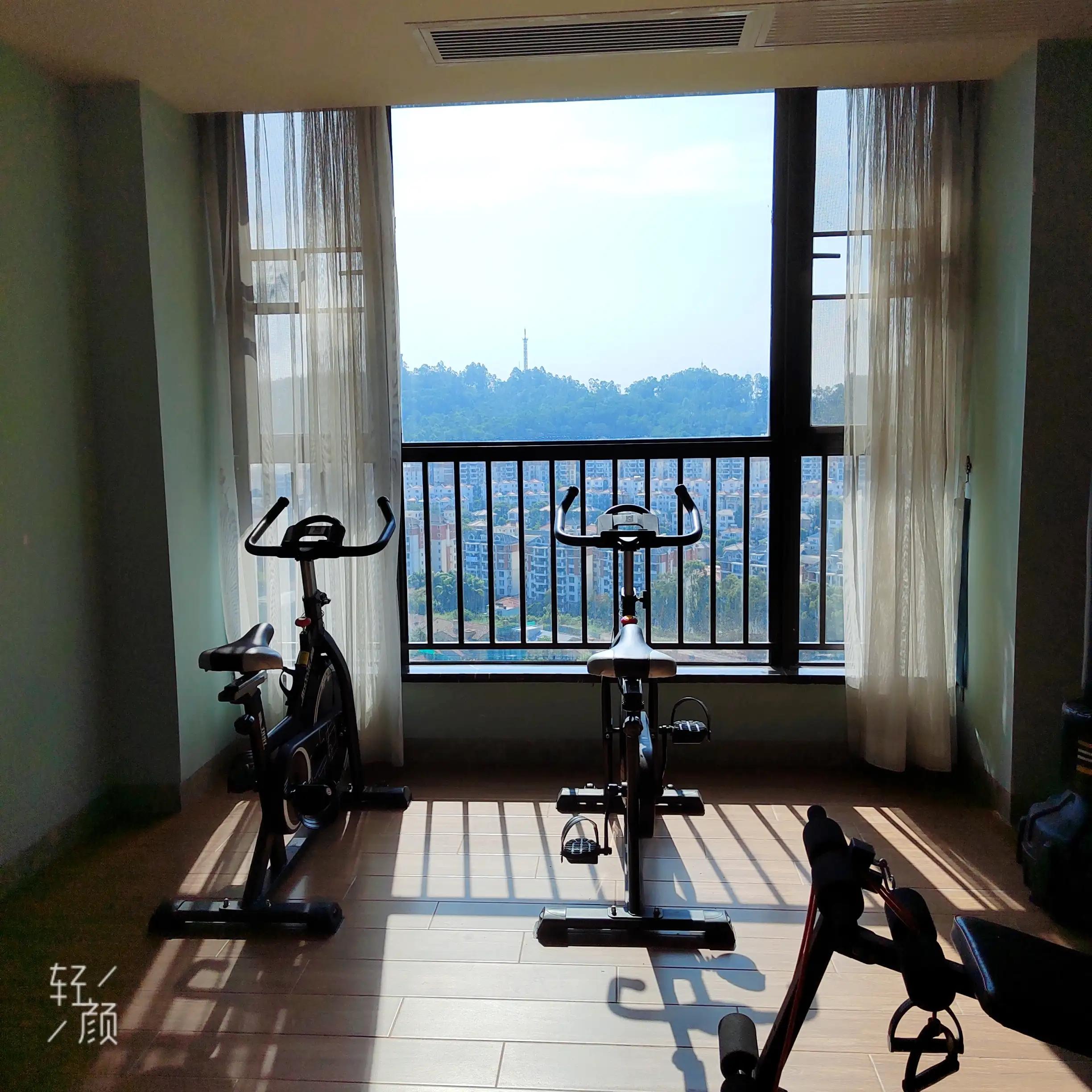 在治疗原发性甲亢的道路上给我带来的改变