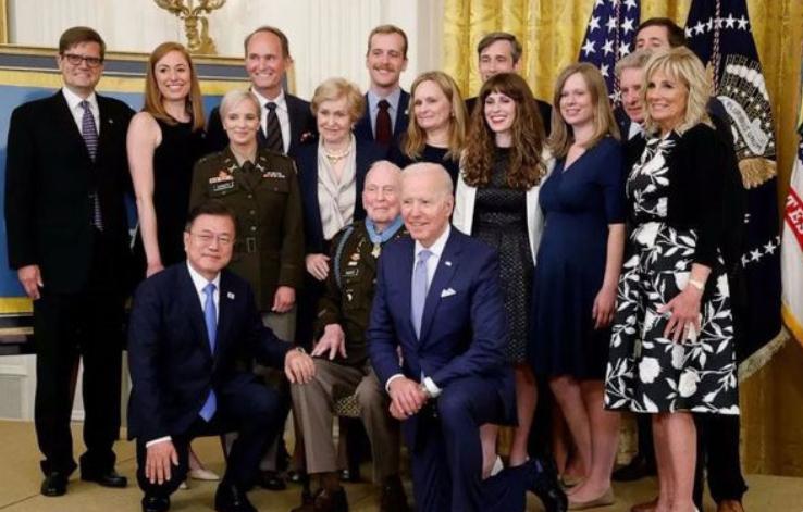 1987沙特历史危机,中国沙特交易趣闻