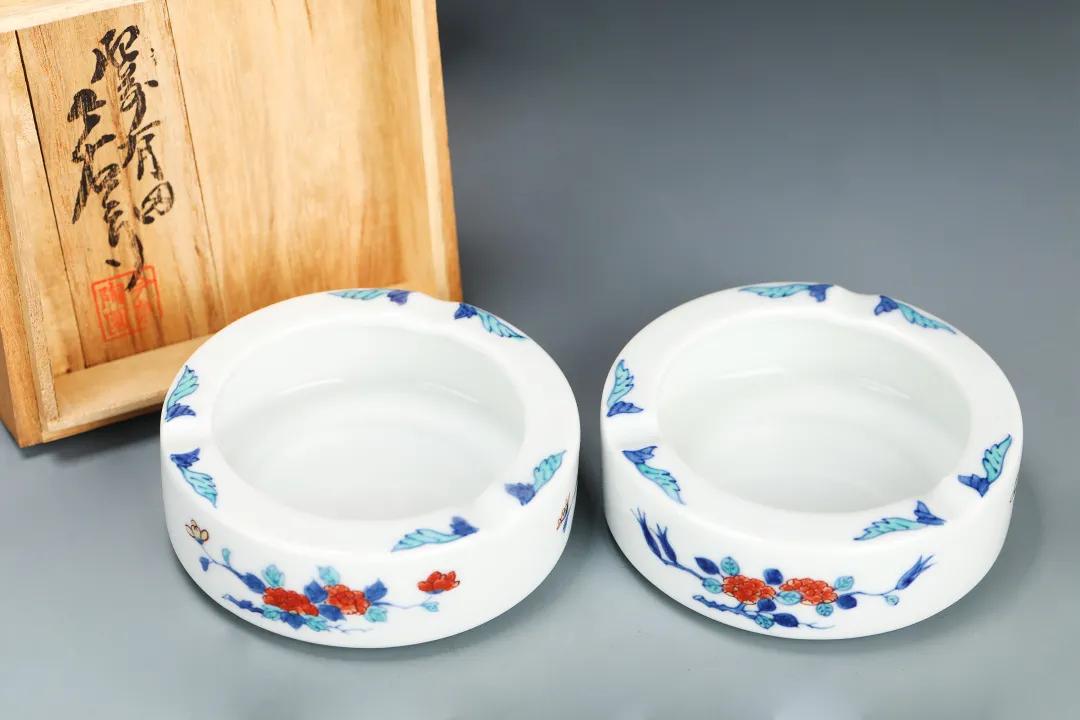 荣宝书法拍卖会,荣宝书法拍卖会视频