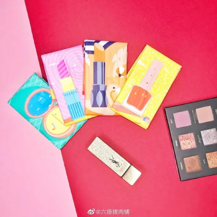 护舒宝液体姨妈巾如何使用,护舒宝的香型姨妈巾好用吗