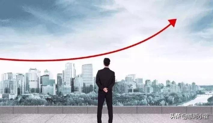 大亚湾临深未来趋势,大亚湾临深片区