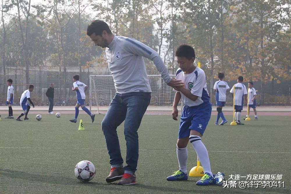 万达足球青训,万达青训培养出谁了