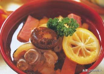 猪蹄做法大全年夜饭,猪蹄做法大全