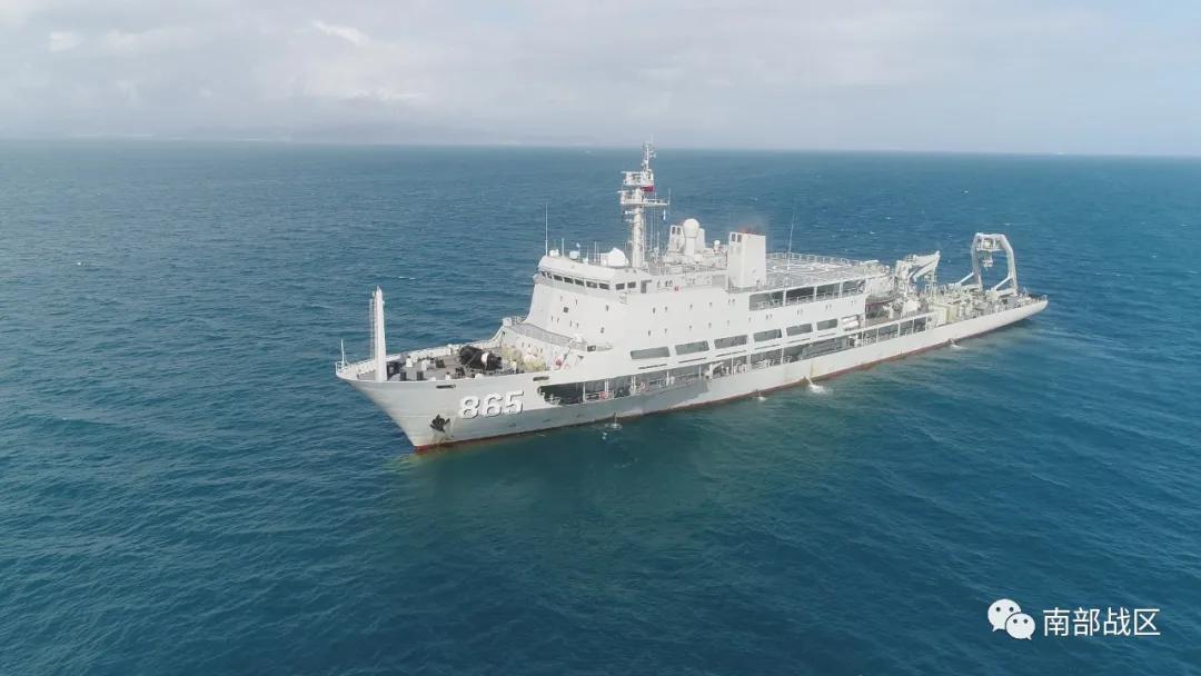 大深度饱和潜水,大深度减压潜水