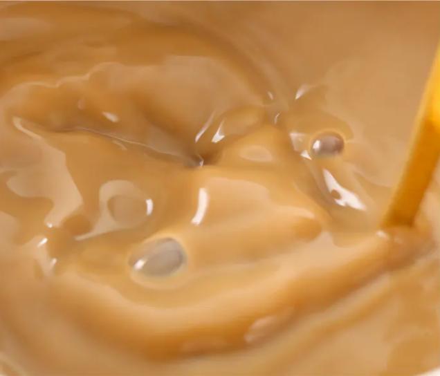 猫屎咖啡和普通咖啡哪个好喝,猫屎咖啡是最好的咖啡