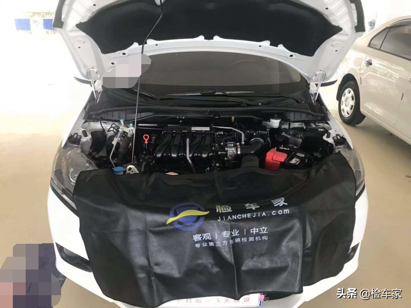 本田哥瑞车主真实感受,本田哥瑞竞瑞锋范飞度哪个好