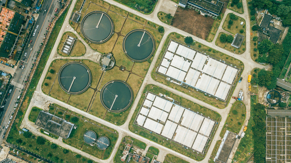 济南市项目清单,项目立项新闻