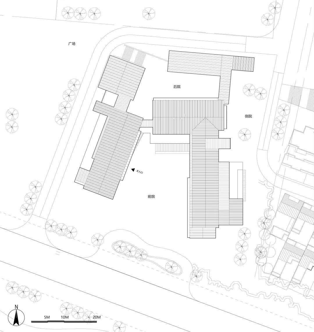 绛戝北鐞嗘按閫犲洯瑕佺礌,鏋勫北