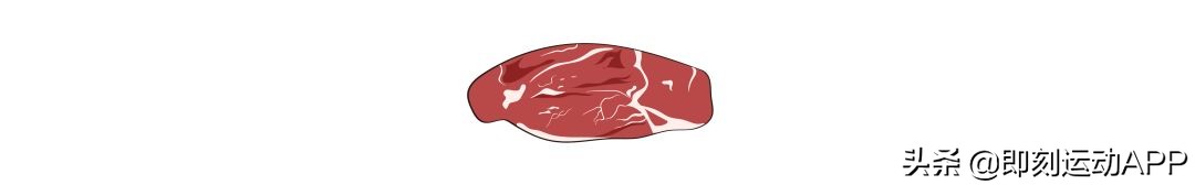 腰部运动受伤如何恢复,运动损伤快速恢复的技巧