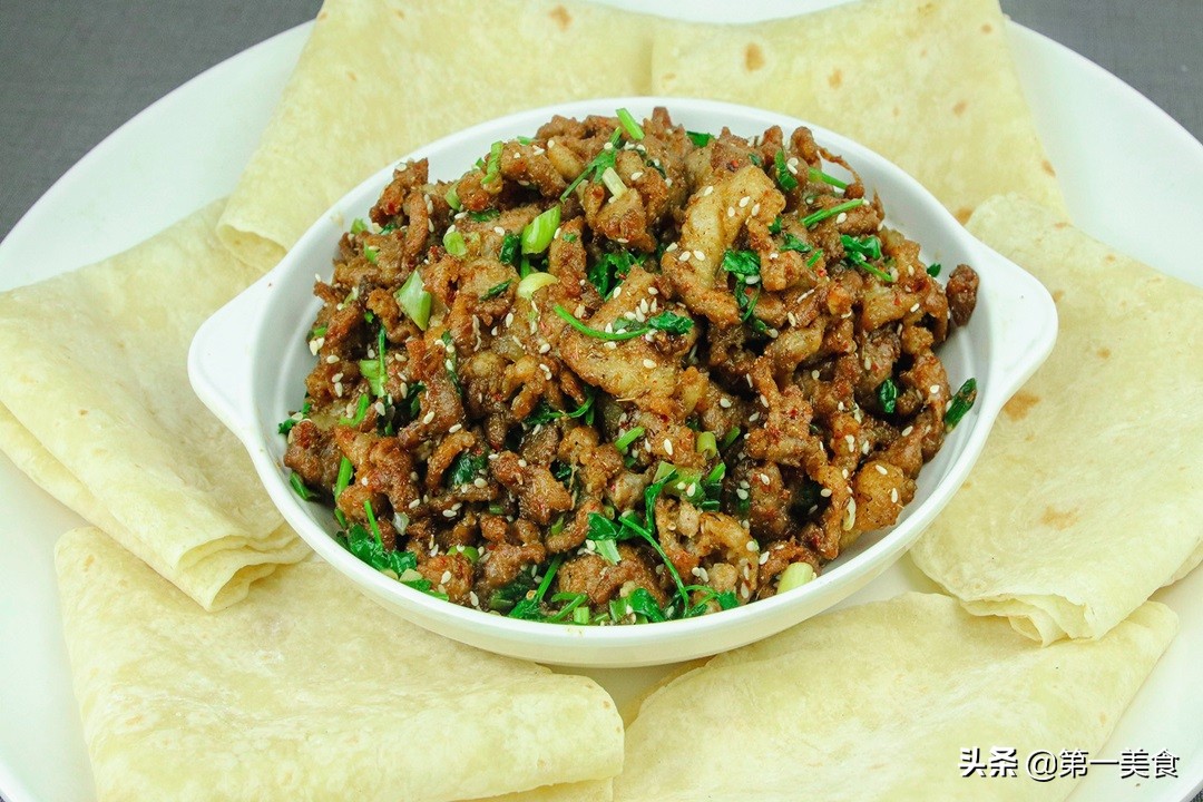 煮熟的羊肉爆炒的做法孜然羊肉,羊肉煮熟做羊肉串怎么做孜然羊肉