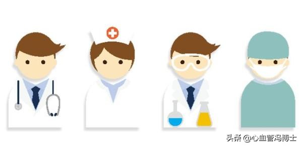 血清肌钙蛋白升高是什么心脏病,肌钙蛋白检查正常还会得冠心病吗