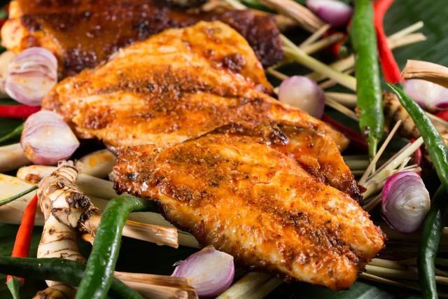 广州香格里拉大酒店自助餐早餐,广州香格里拉自助餐价格