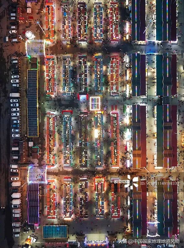 辽宁东北位置,东北的门户图片