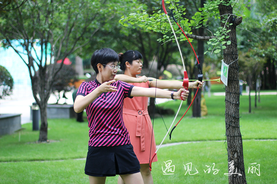 桂林阳朔3天两夜自驾游攻略,桂林阳朔3天2夜自驾游攻略