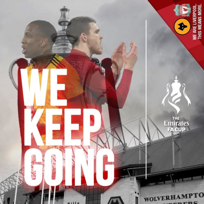 梅西转会利物浦了吗,梅西转会利物浦