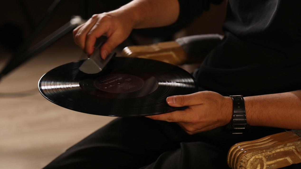 cd音质能听出是否盗版吗,cd音质依旧比无损要好