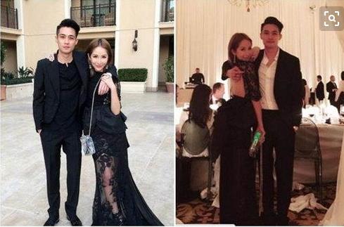 萧亚轩强势回归惊人样貌曝光,萧亚轩神级颜值