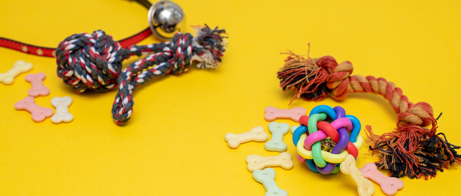 什么样的猫粮是好的,好的猫粮看哪些方面