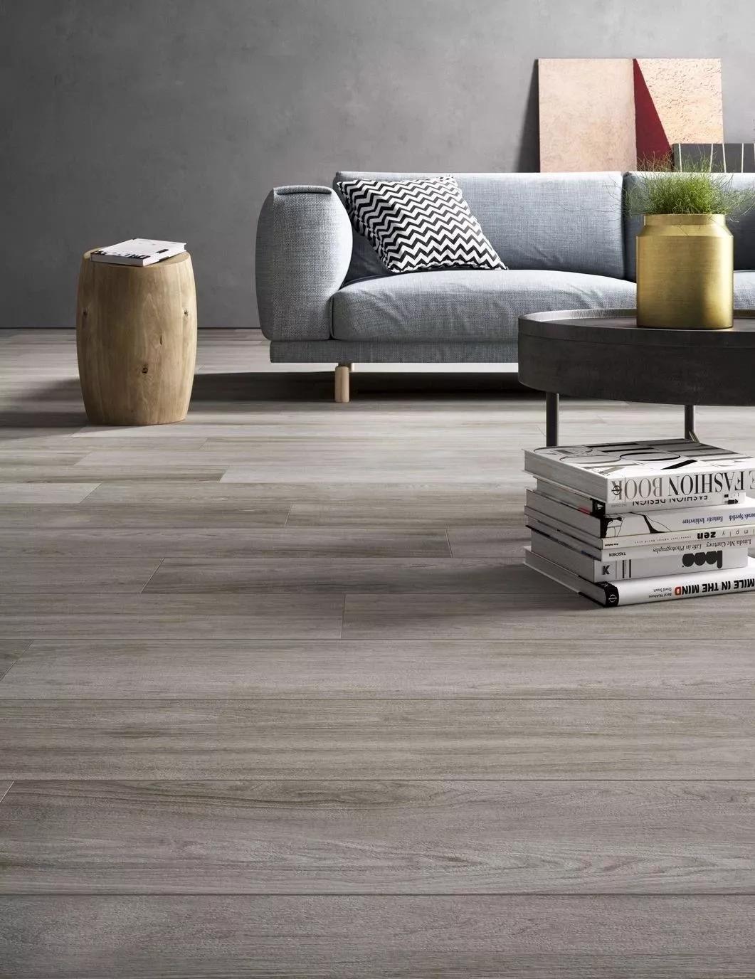 坐南朝北的房子真的不好吗,坐北朝南的房子适合买吗