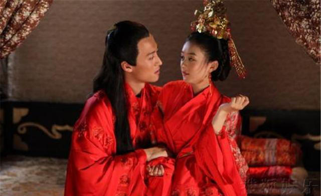 娶不着媳妇咋办,彻底娶不上老婆