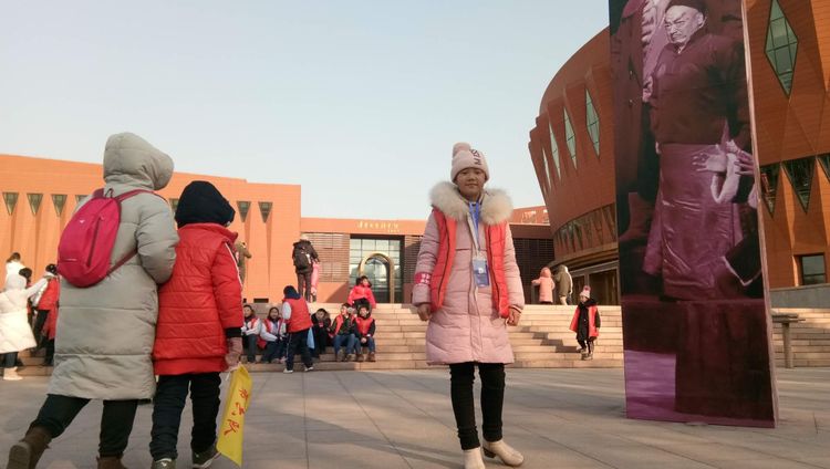 全国小小科学家决赛视频,2016年小小科学家获奖名单