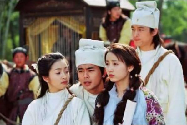 唐嫣最好的四位闺蜜,唐嫣和谁是最好的闺蜜