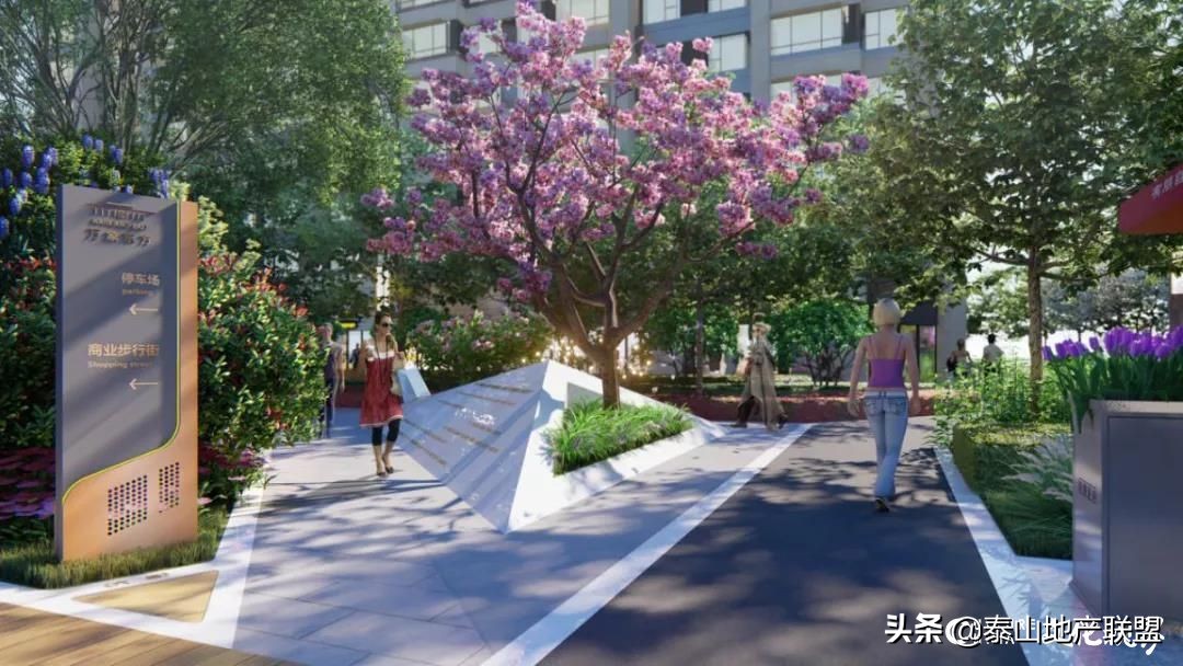 天鸿万象东方备案价,济南天鸿万象东方促销