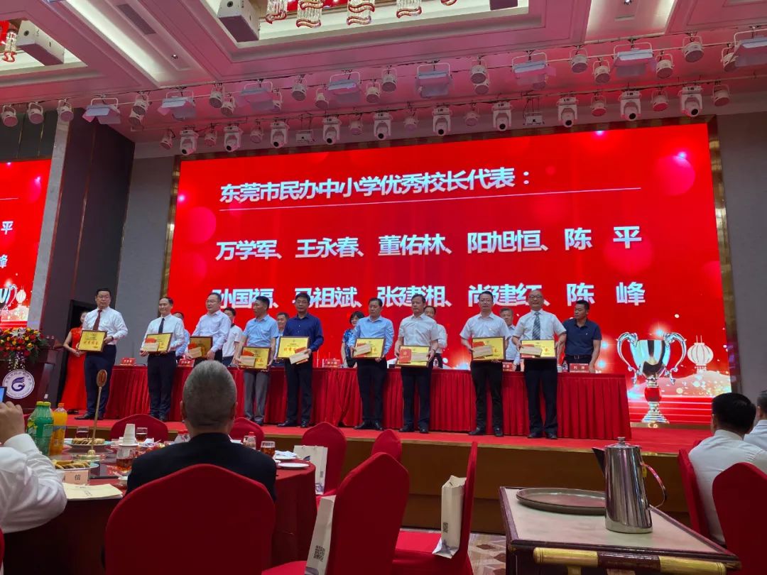 陆河河口朱锦宏,陆河朱锦宏