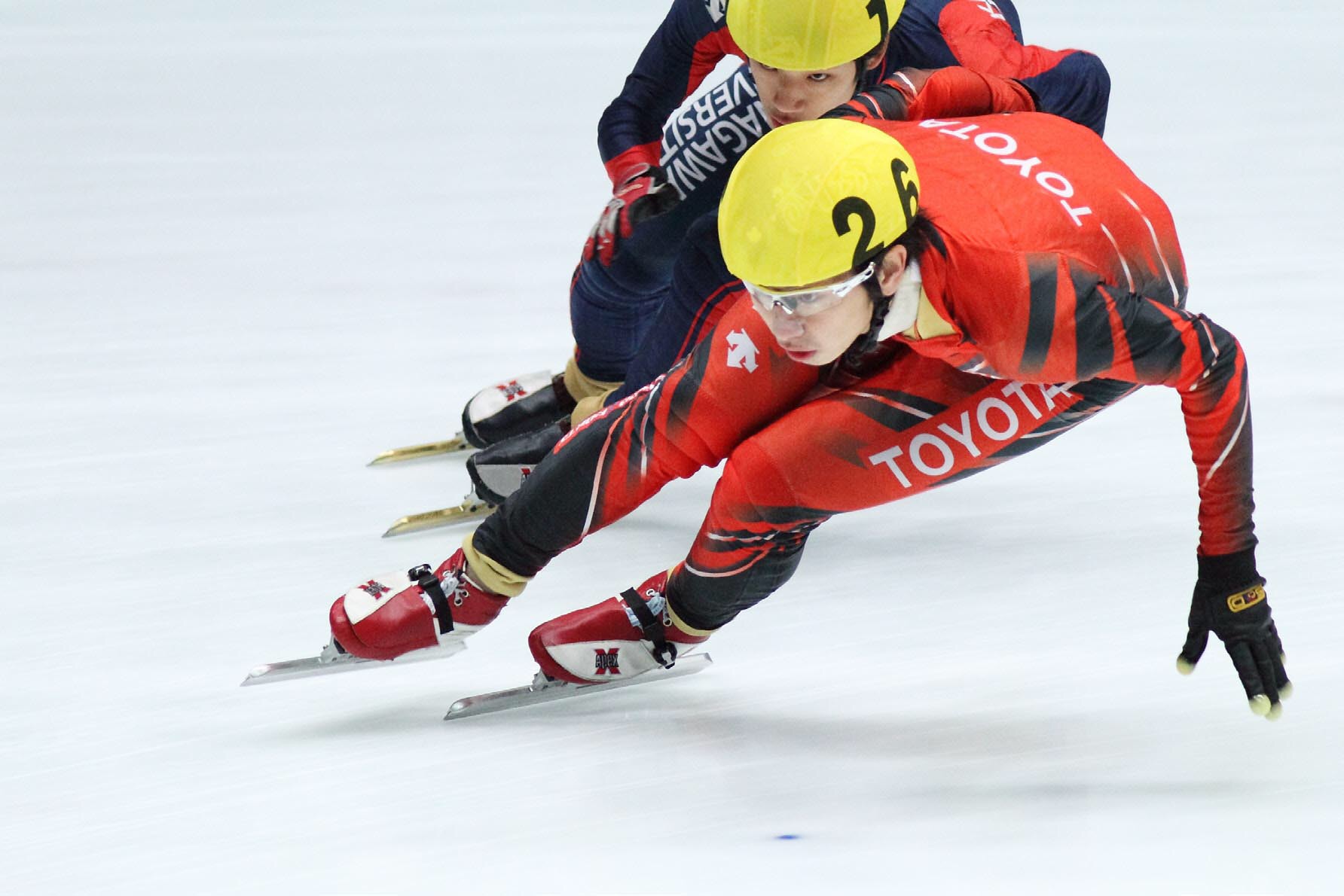 舞台舞蹈拍摄技巧,体育活动拍摄方法