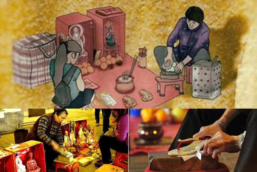 微雨众卉新一雷惊蛰始出处,微雨众卉新一雷惊蛰始赏析