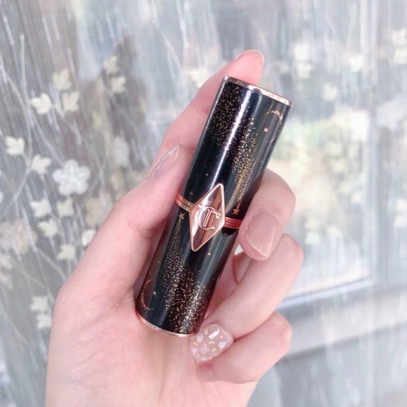 魅惑口红2019,2019限量版口红