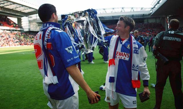 英超争冠形势突变利物浦已出局,英超利物浦对热刺胜负预测